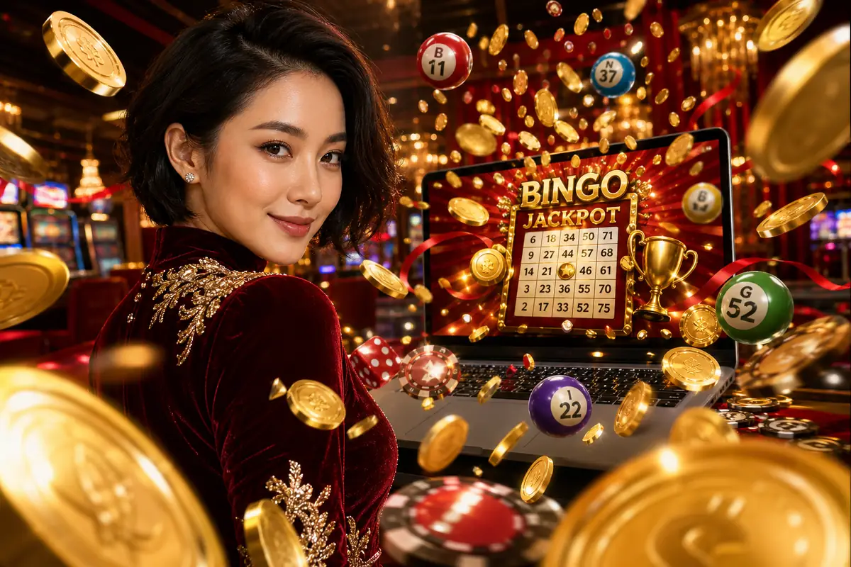 luckyy88 rút tiền siêu tốc