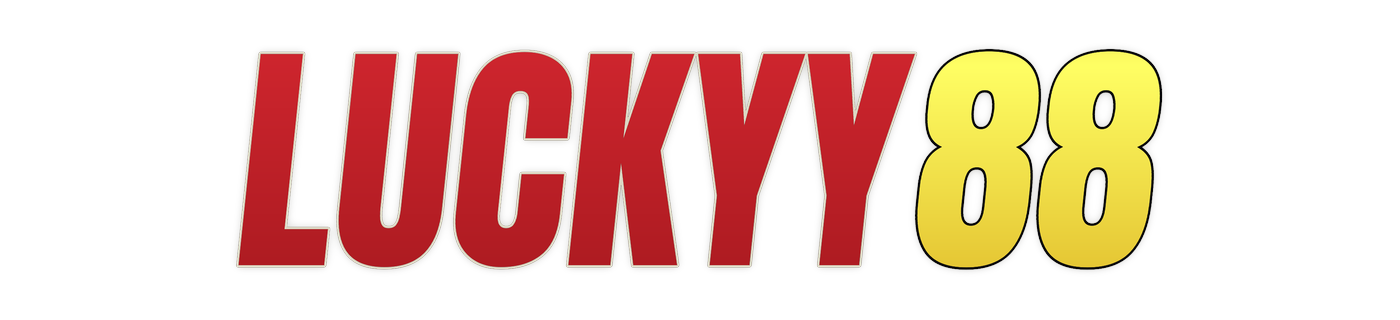 luckyy88